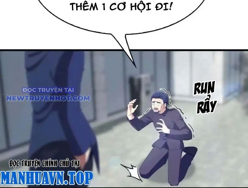 Tu Tiên Trở Về Tại Vườn Trường - Season 2: Chapter 93