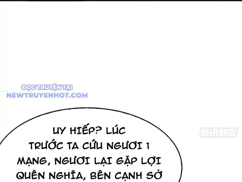 Tu Tiên Trở Về Tại Vườn Trường - Season 2: Chapter 93