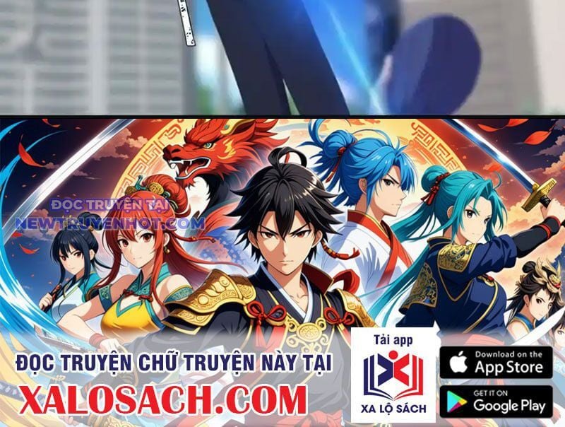 Tu Tiên Trở Về Tại Vườn Trường - Season 2: Chapter 93
