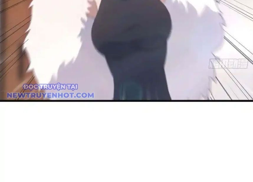 Tu Tiên Trở Về Tại Vườn Trường - Season 2: Chapter 93