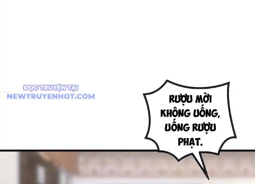Tu Tiên Trở Về Tại Vườn Trường - Season 2: Chapter 93