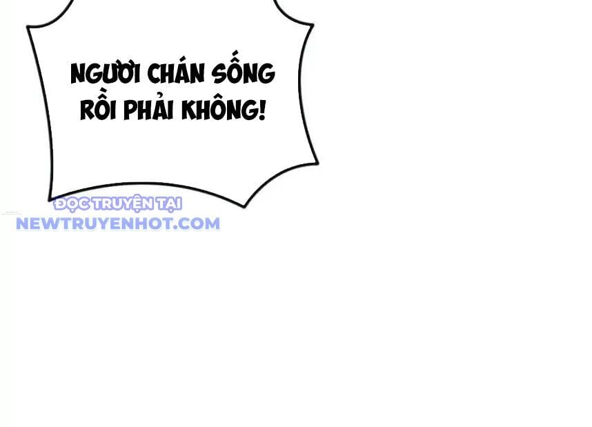 Tu Tiên Trở Về Tại Vườn Trường - Season 2: Chapter 93