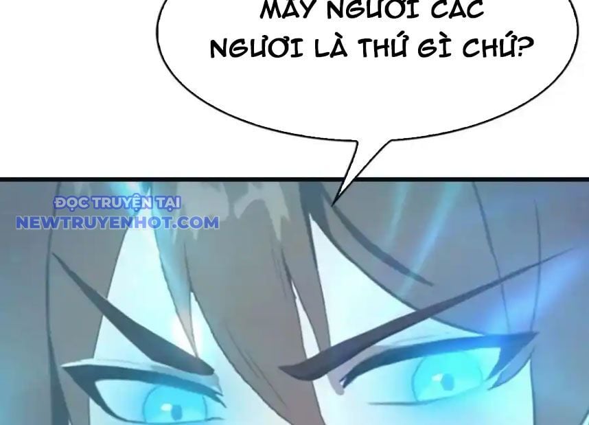 Tu Tiên Trở Về Tại Vườn Trường - Season 2: Chapter 93
