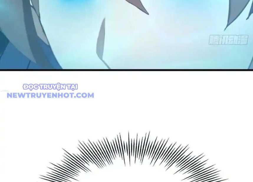 Tu Tiên Trở Về Tại Vườn Trường - Season 2: Chapter 93