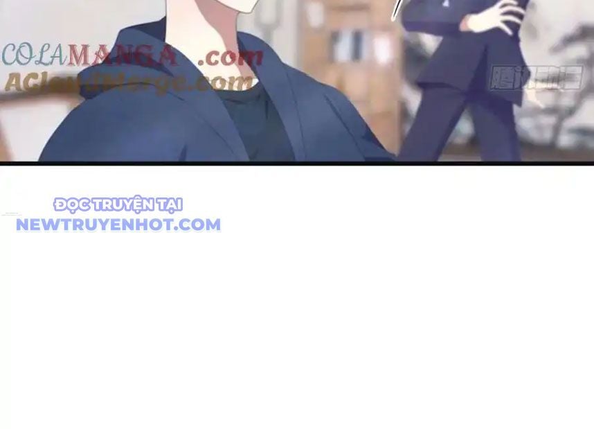 Tu Tiên Trở Về Tại Vườn Trường - Season 2: Chapter 93