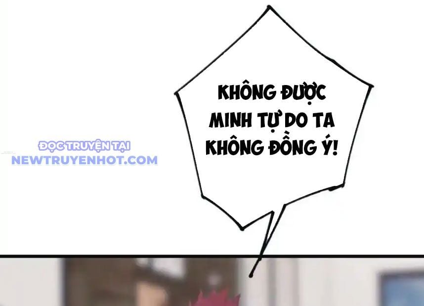 Tu Tiên Trở Về Tại Vườn Trường - Season 2: Chapter 93