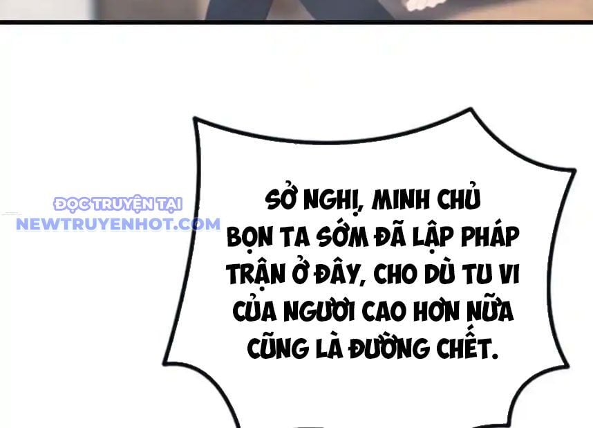 Tu Tiên Trở Về Tại Vườn Trường - Season 2: Chapter 93