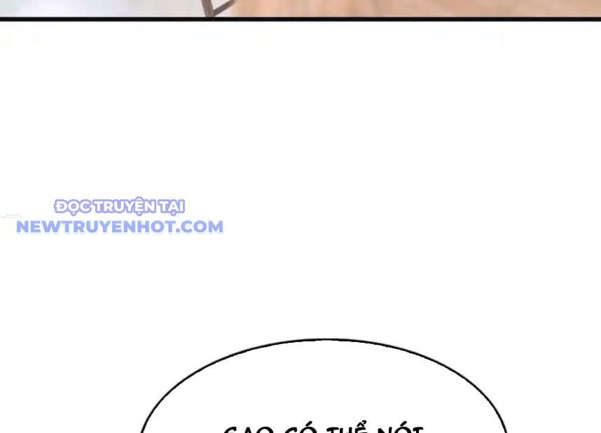Tu Tiên Trở Về Tại Vườn Trường - Season 2: Chapter 93