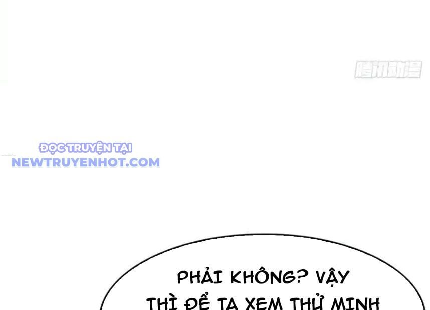 Tu Tiên Trở Về Tại Vườn Trường - Season 2: Chapter 93