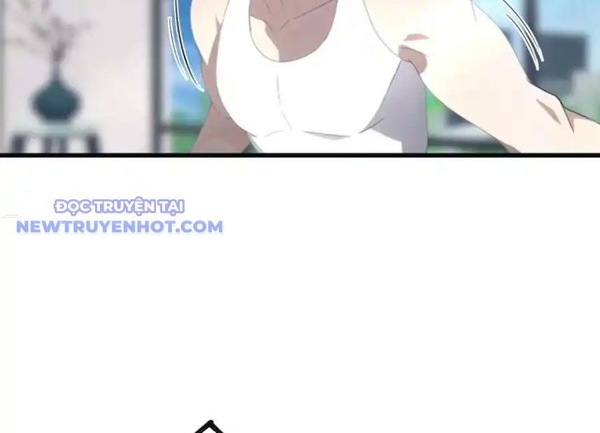 Tu Tiên Trở Về Tại Vườn Trường - Season 2: Chapter 93