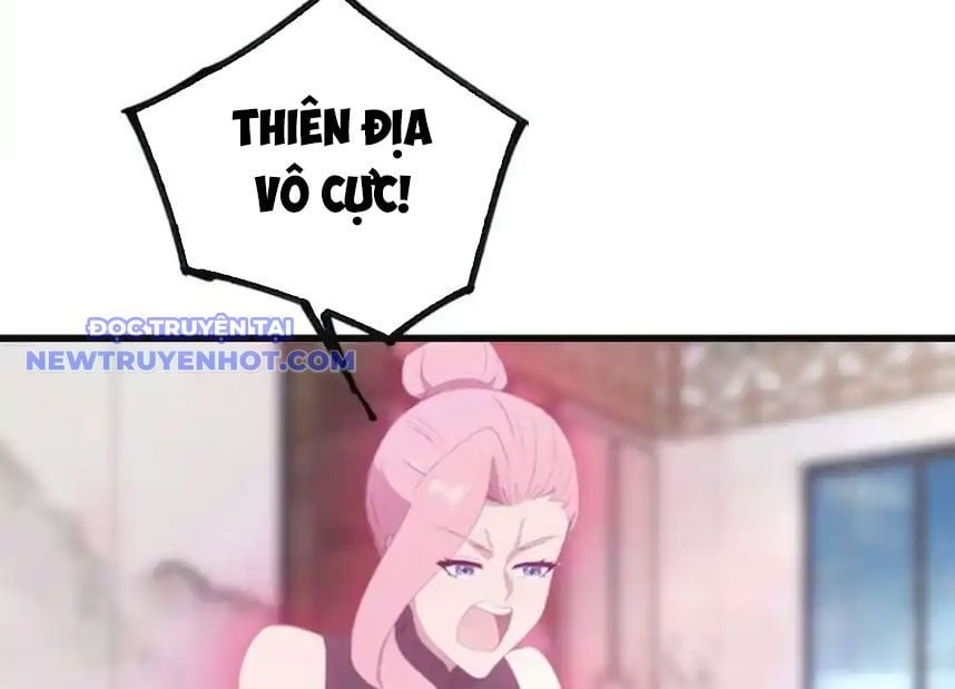 Tu Tiên Trở Về Tại Vườn Trường - Season 2: Chapter 93