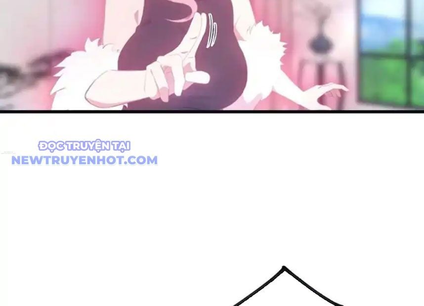 Tu Tiên Trở Về Tại Vườn Trường - Season 2: Chapter 93
