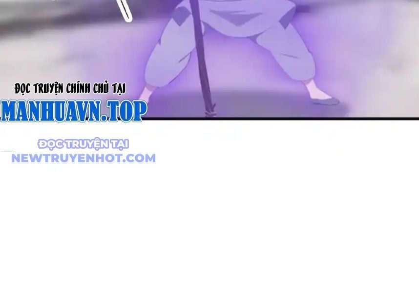Tu Tiên Trở Về Tại Vườn Trường - Season 2: Chapter 93
