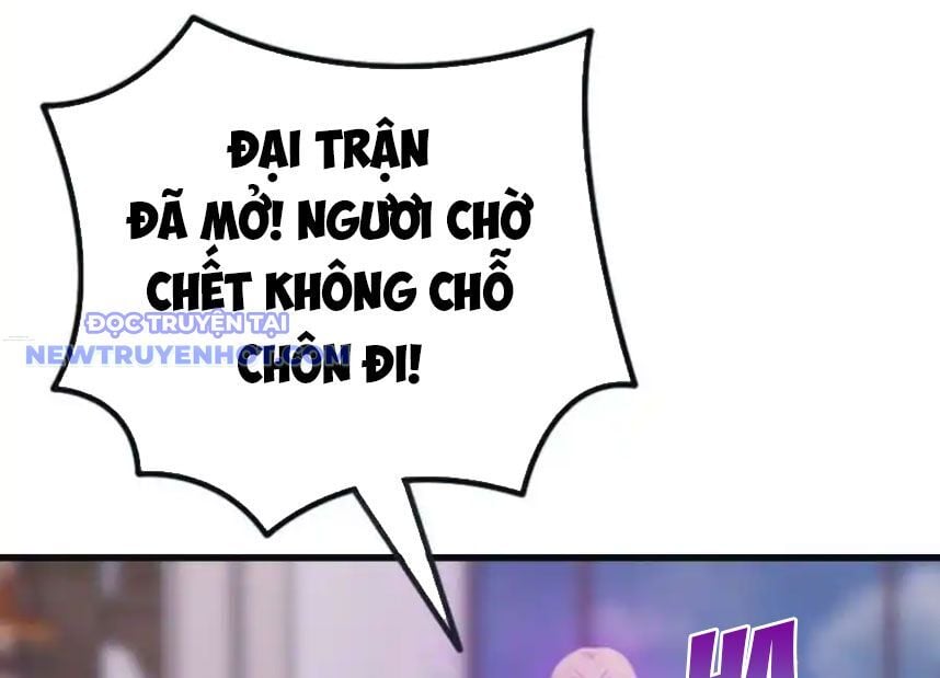 Tu Tiên Trở Về Tại Vườn Trường - Season 2: Chapter 93