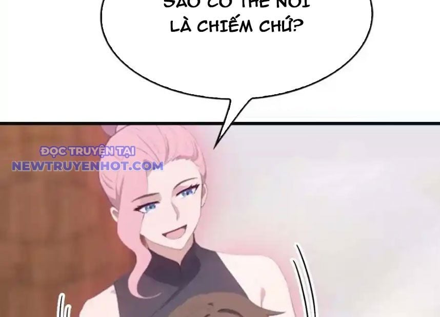 Tu Tiên Trở Về Tại Vườn Trường - Season 2: Chapter 93