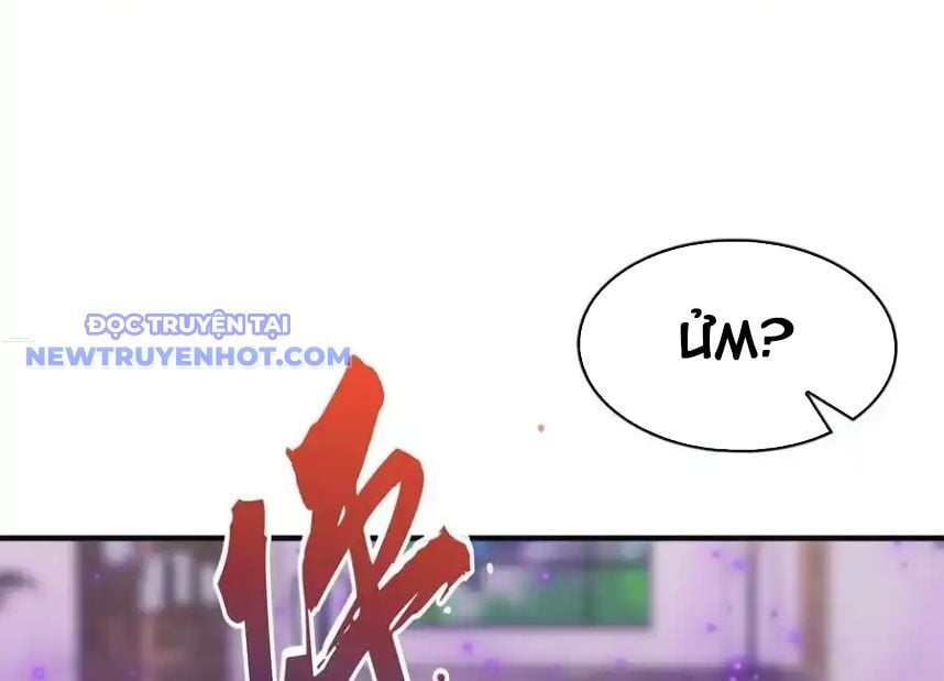 Tu Tiên Trở Về Tại Vườn Trường - Season 2: Chapter 93