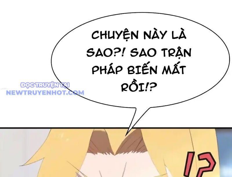 Tu Tiên Trở Về Tại Vườn Trường - Season 2: Chapter 93