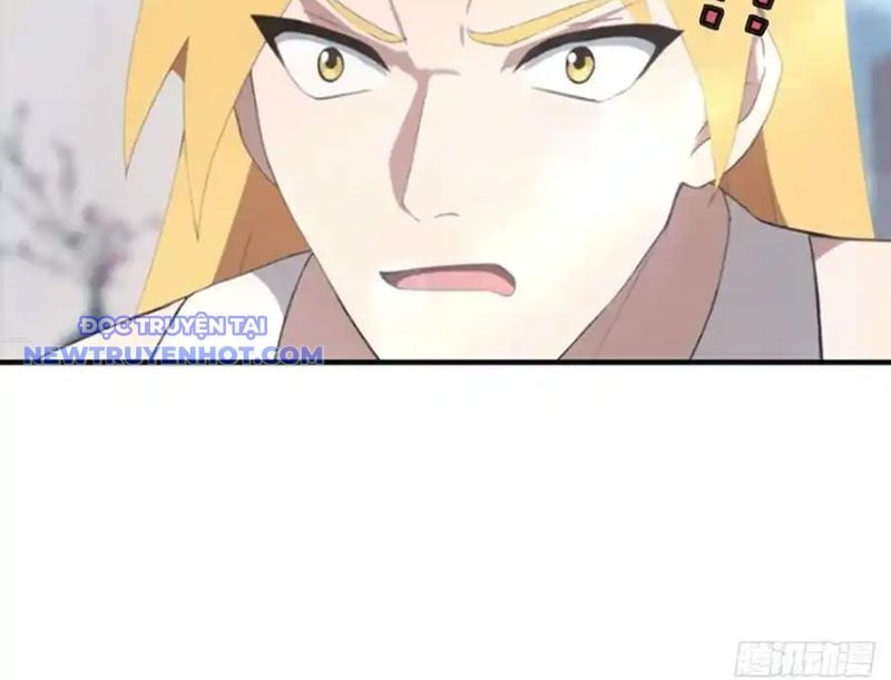 Tu Tiên Trở Về Tại Vườn Trường - Season 2: Chapter 93