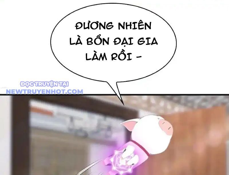 Tu Tiên Trở Về Tại Vườn Trường - Season 2: Chapter 93