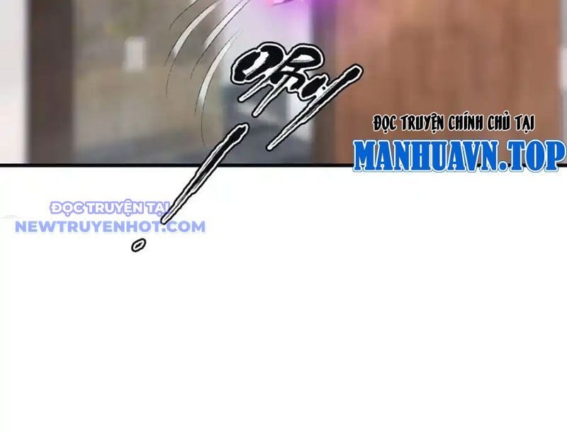 Tu Tiên Trở Về Tại Vườn Trường - Season 2: Chapter 93