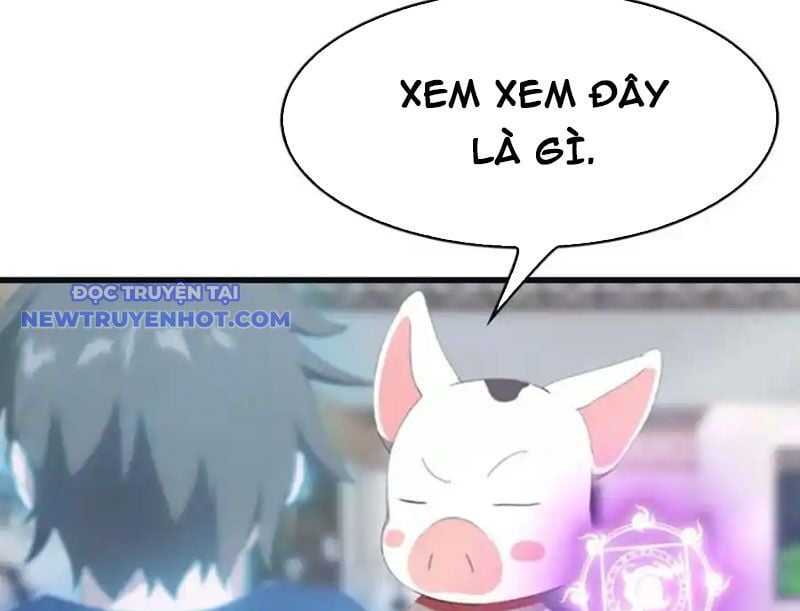 Tu Tiên Trở Về Tại Vườn Trường - Season 2: Chapter 93
