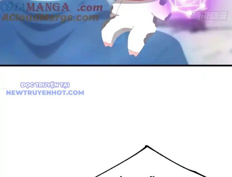 Tu Tiên Trở Về Tại Vườn Trường - Season 2: Chapter 93