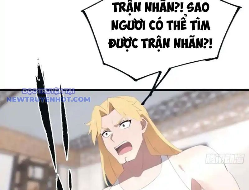 Tu Tiên Trở Về Tại Vườn Trường - Season 2: Chapter 93