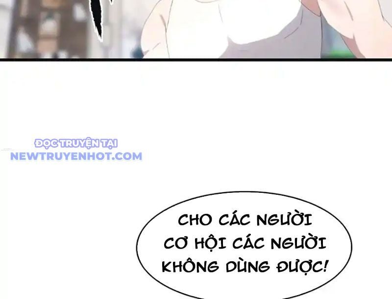 Tu Tiên Trở Về Tại Vườn Trường - Season 2: Chapter 93