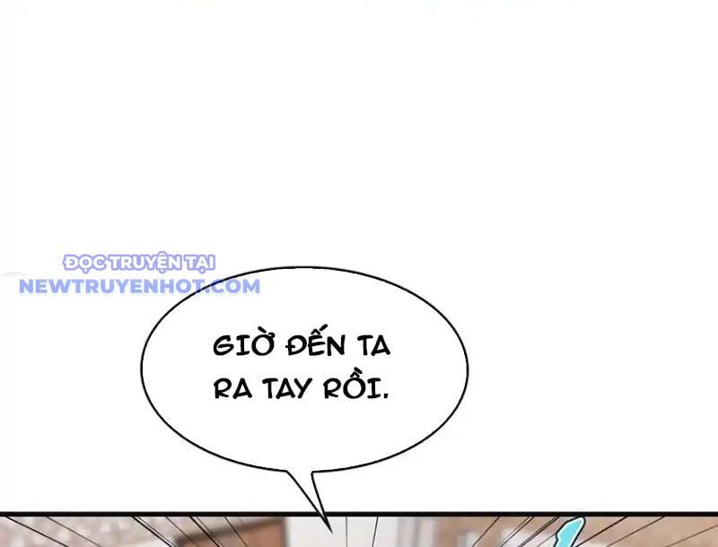 Tu Tiên Trở Về Tại Vườn Trường - Season 2: Chapter 93
