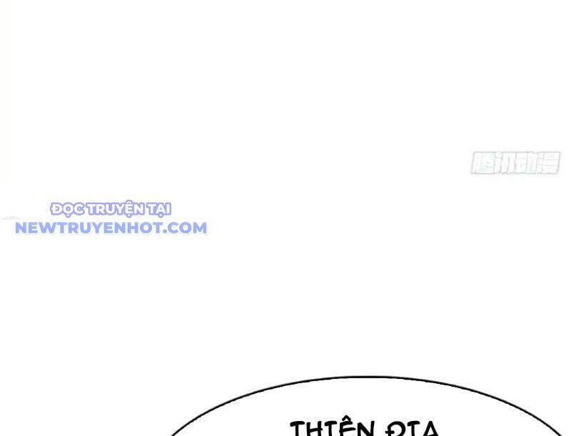 Tu Tiên Trở Về Tại Vườn Trường - Season 2: Chapter 93