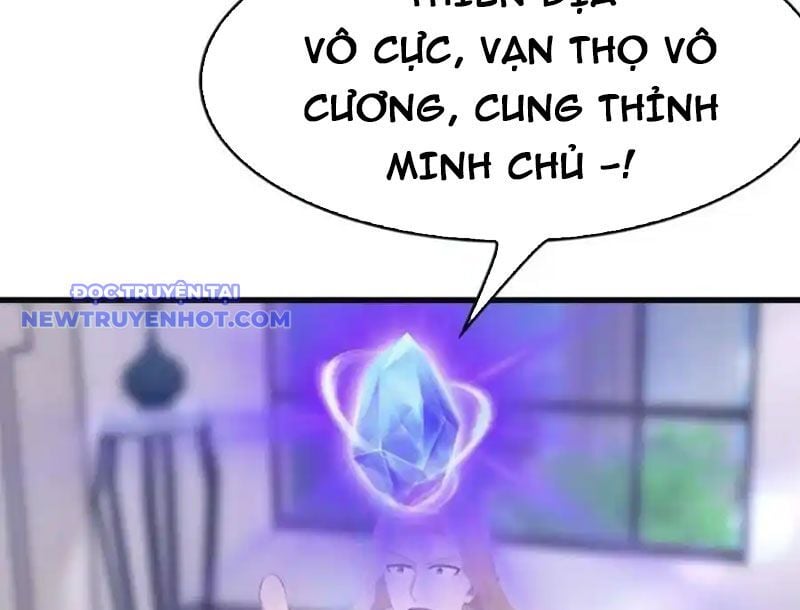 Tu Tiên Trở Về Tại Vườn Trường - Season 2: Chapter 93