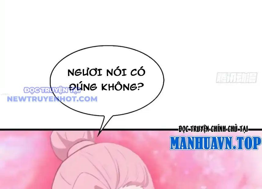 Tu Tiên Trở Về Tại Vườn Trường - Season 2: Chapter 93