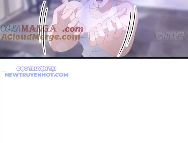 Tu Tiên Trở Về Tại Vườn Trường - Season 2: Chapter 93
