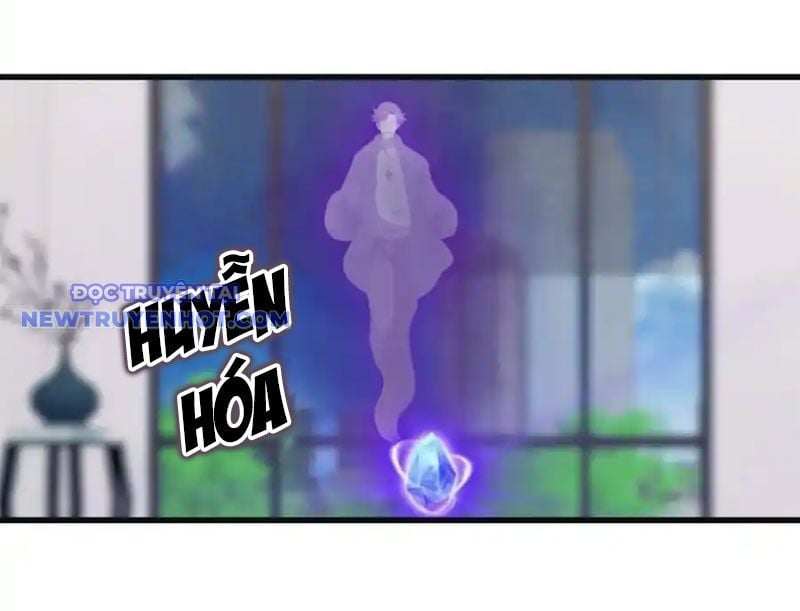 Tu Tiên Trở Về Tại Vườn Trường - Season 2: Chapter 93