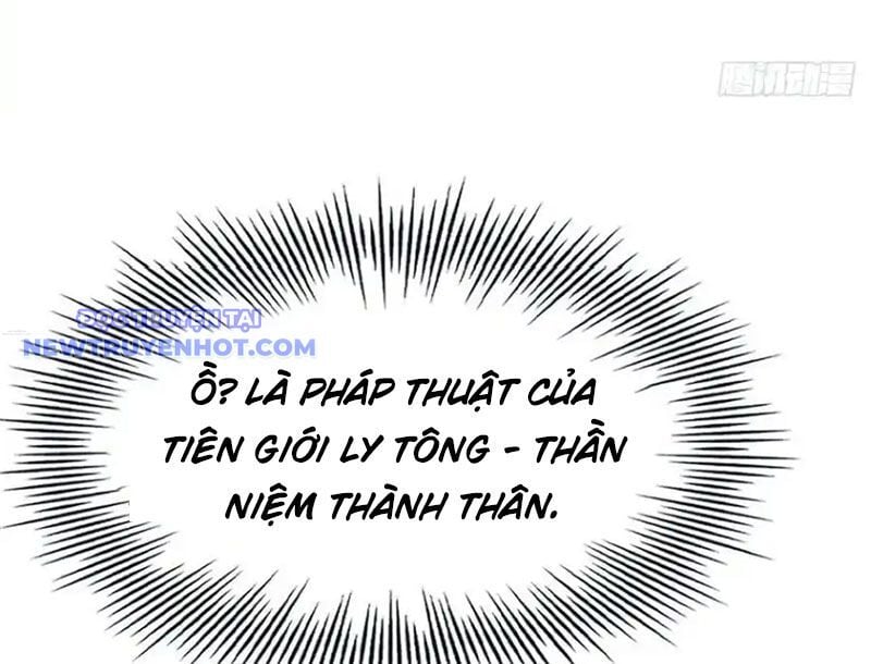 Tu Tiên Trở Về Tại Vườn Trường - Season 2: Chapter 93