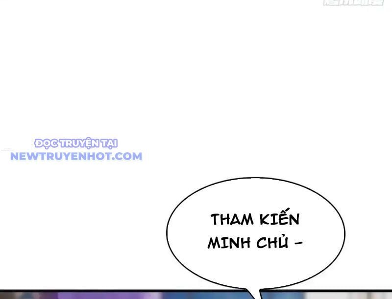 Tu Tiên Trở Về Tại Vườn Trường - Season 2: Chapter 93