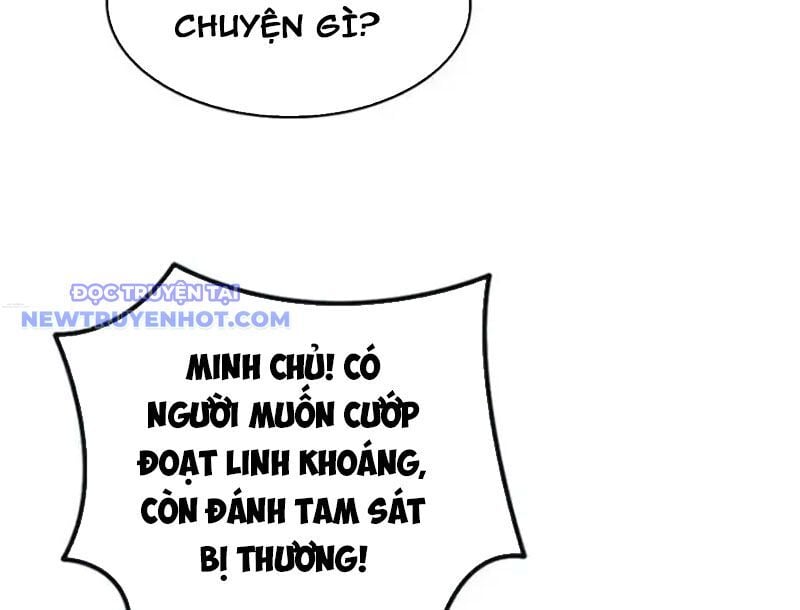 Tu Tiên Trở Về Tại Vườn Trường - Season 2: Chapter 93