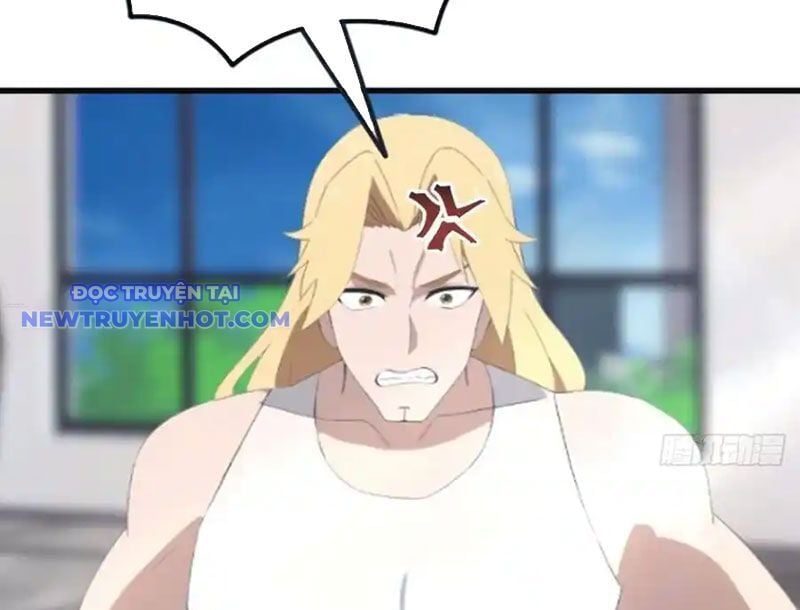 Tu Tiên Trở Về Tại Vườn Trường - Season 2: Chapter 93