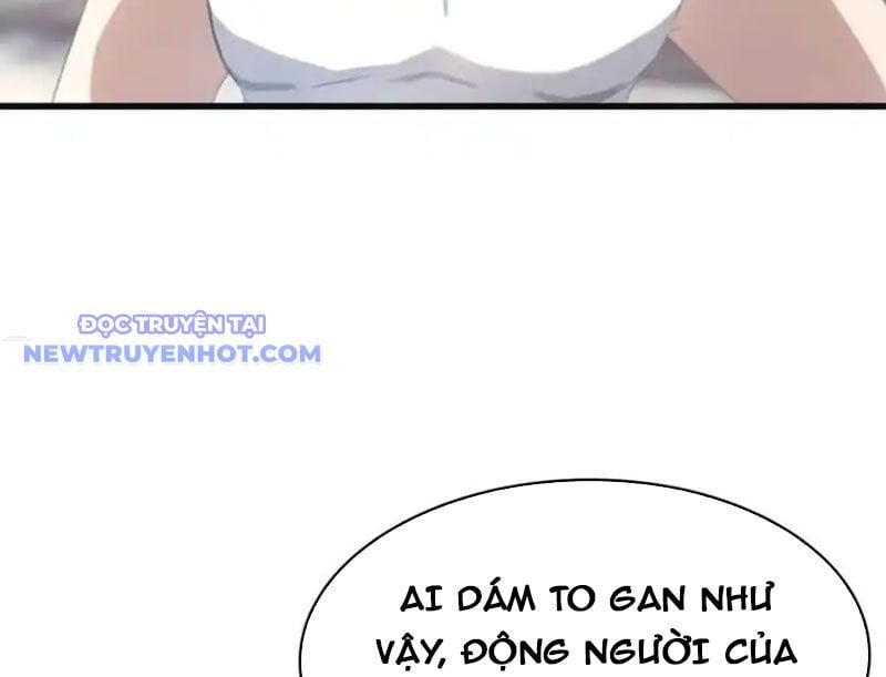 Tu Tiên Trở Về Tại Vườn Trường - Season 2: Chapter 93
