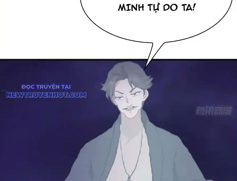 Tu Tiên Trở Về Tại Vườn Trường - Season 2: Chapter 93