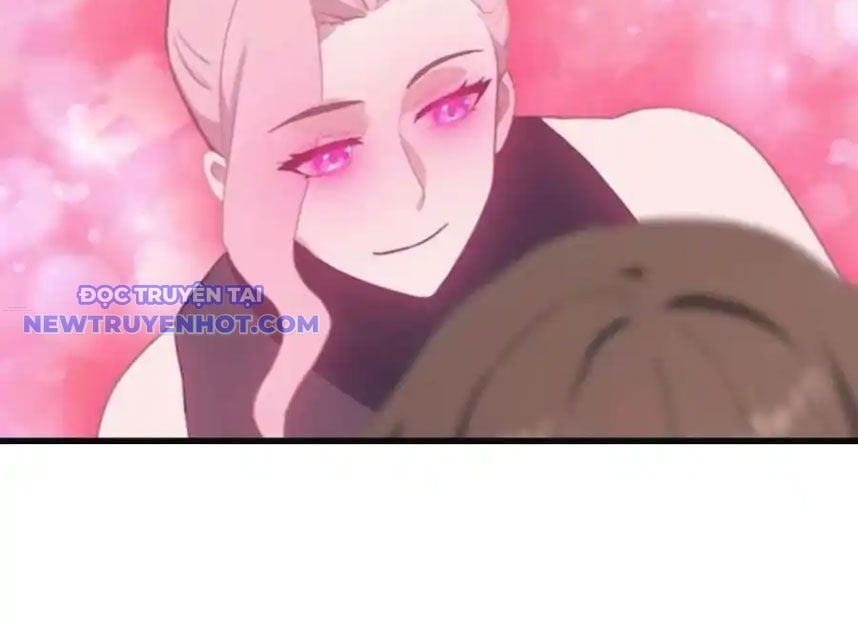 Tu Tiên Trở Về Tại Vườn Trường - Season 2: Chapter 93