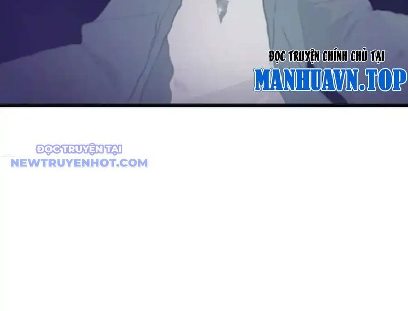 Tu Tiên Trở Về Tại Vườn Trường - Season 2: Chapter 93