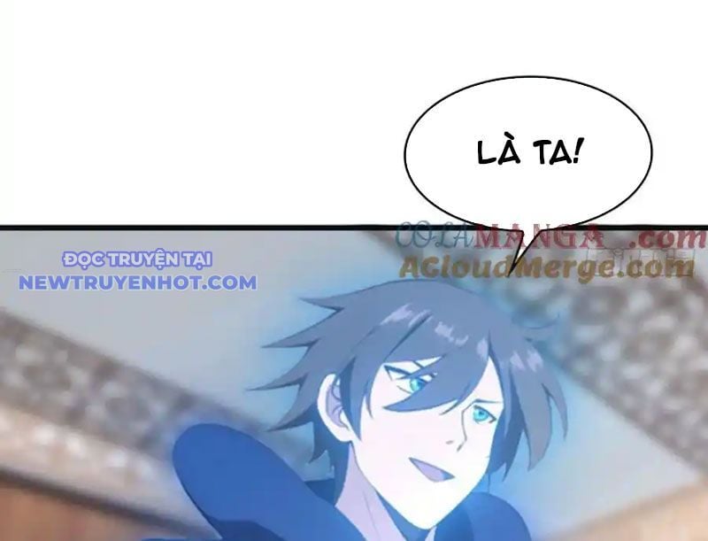 Tu Tiên Trở Về Tại Vườn Trường - Season 2: Chapter 93