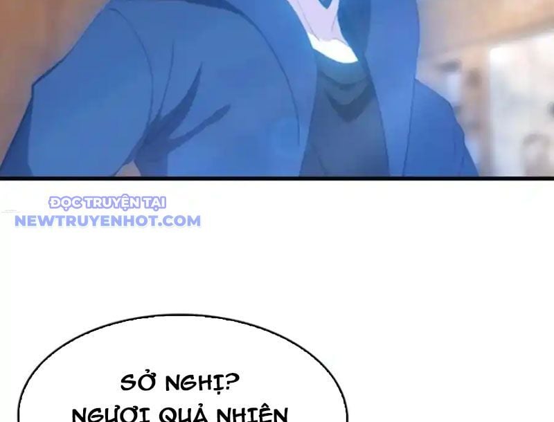 Tu Tiên Trở Về Tại Vườn Trường - Season 2: Chapter 93