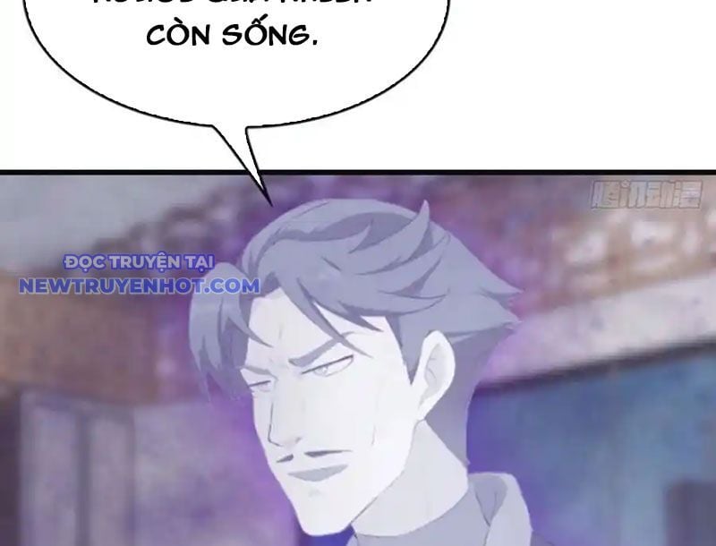 Tu Tiên Trở Về Tại Vườn Trường - Season 2: Chapter 93
