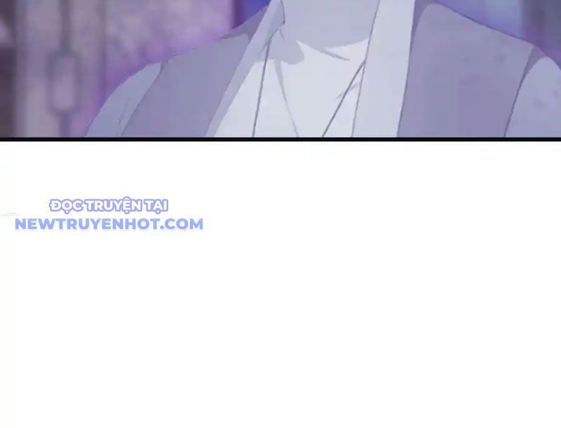Tu Tiên Trở Về Tại Vườn Trường - Season 2: Chapter 93