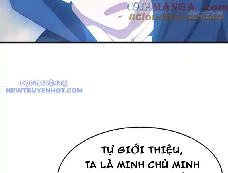 Tu Tiên Trở Về Tại Vườn Trường - Season 2: Chapter 93