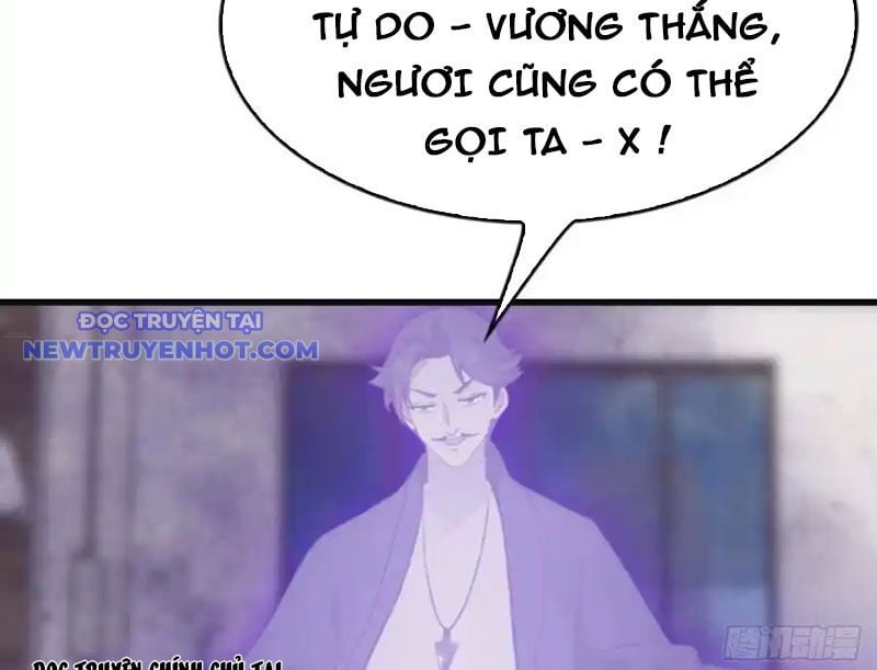 Tu Tiên Trở Về Tại Vườn Trường - Season 2: Chapter 93