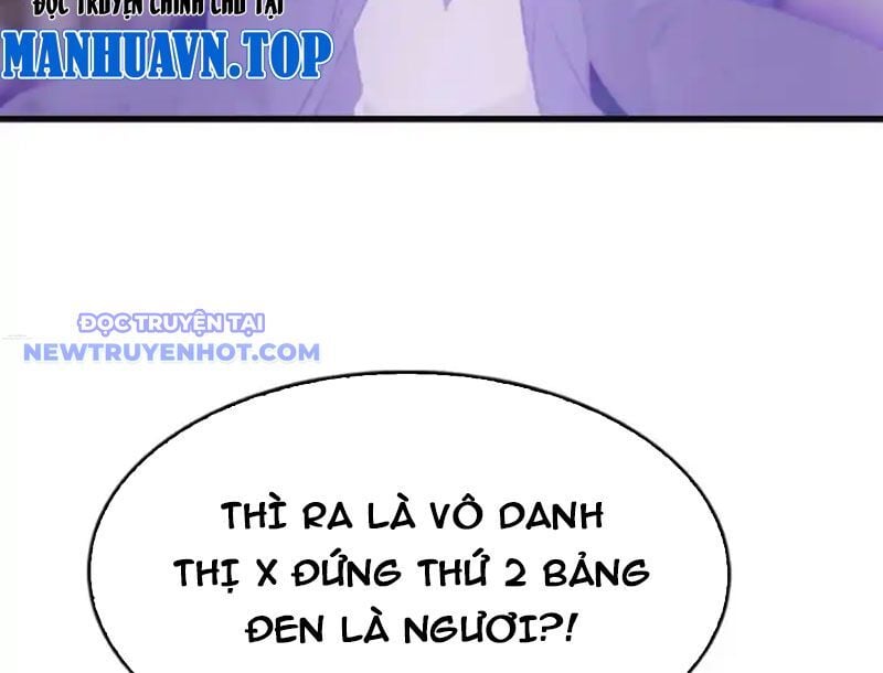 Tu Tiên Trở Về Tại Vườn Trường - Season 2: Chapter 93