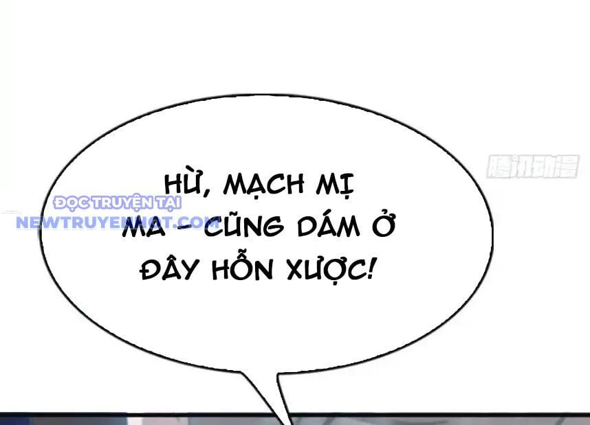 Tu Tiên Trở Về Tại Vườn Trường - Season 2: Chapter 93